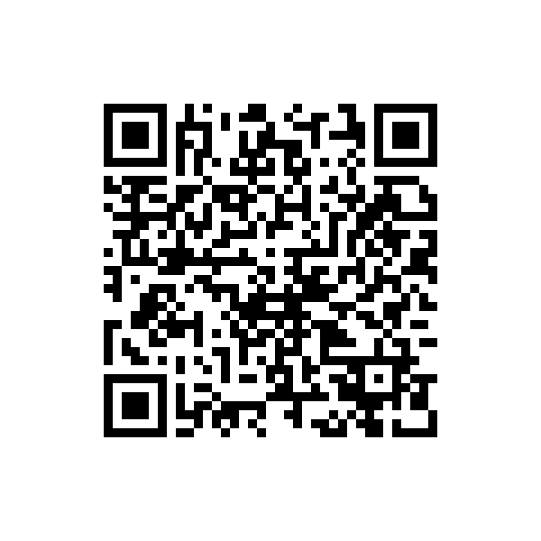 QR code linking to Open Book on the App Store